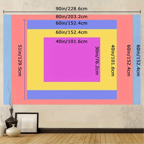 S23842048826b4831b840542a49317e26e