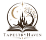 Tapestry Haven - Home