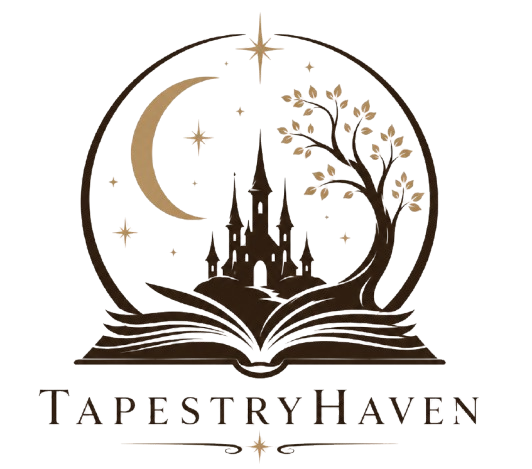 Tapestry Haven
